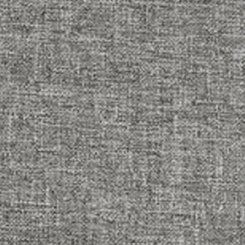 Pochette latérale Shikoku - Cabaia -  - Cabaia
