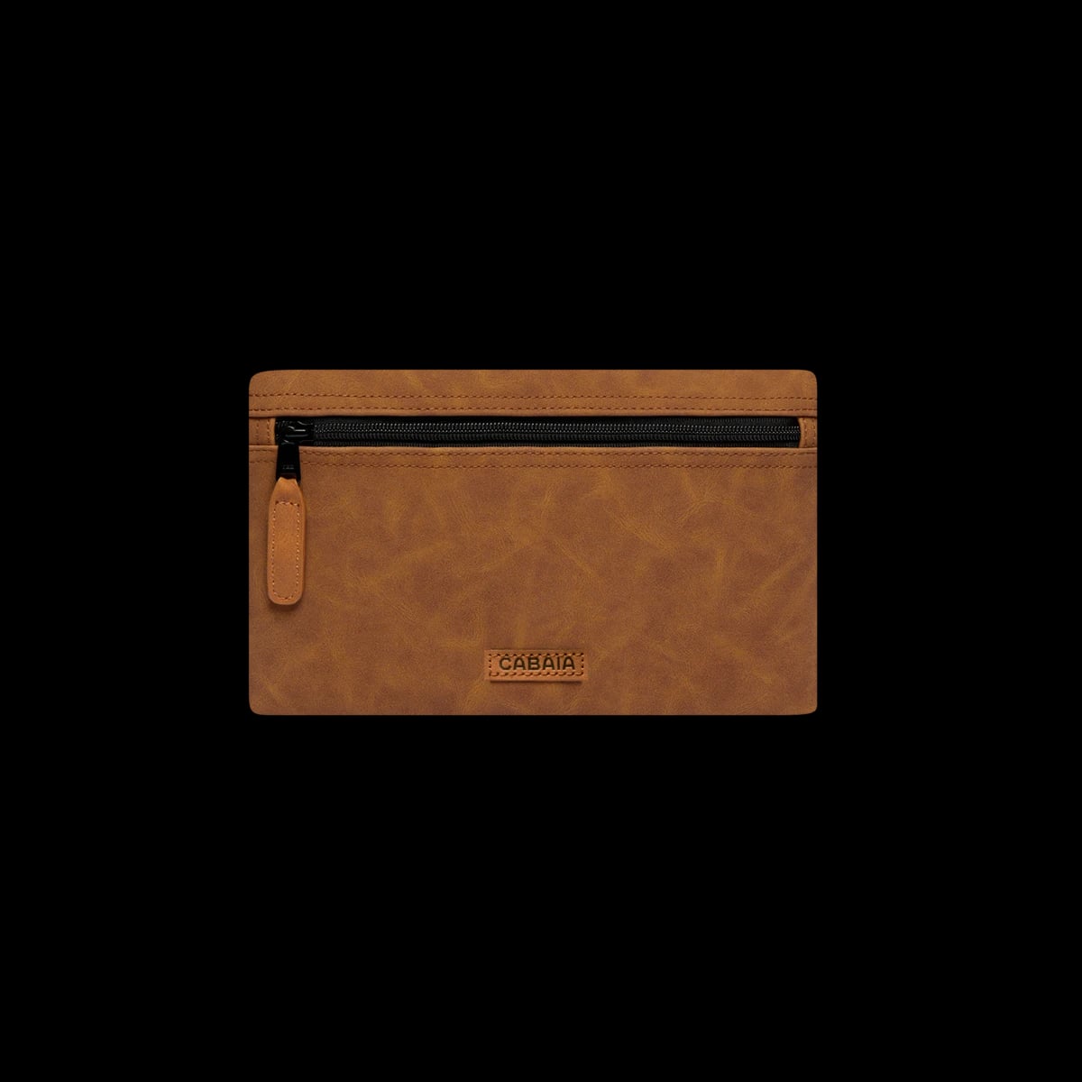Pochette avant medium Toronto - Cabaia - 
