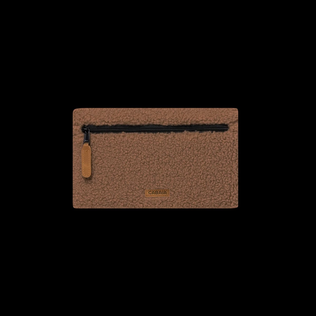 Pochette avant medium Tucson - Cabaia - 