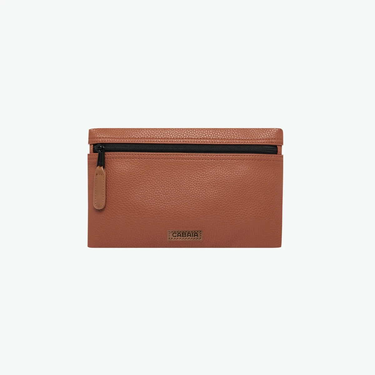 Pochette avant medium Vancouver - Cabaia - 