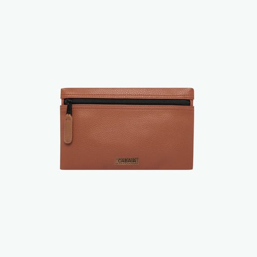 Pochette avant medium Vancouver - Cabaia