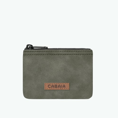 Cabaia - Cabaia