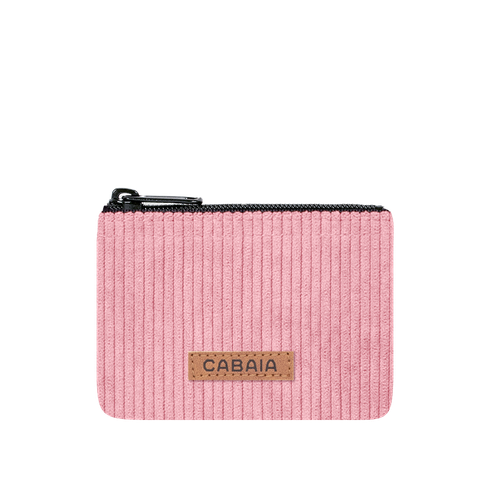 Pochette Nano Gold Coast - Cabaia