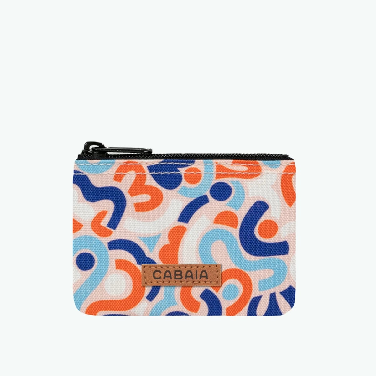 Pochette Nano Hoi An - Cabaia - 