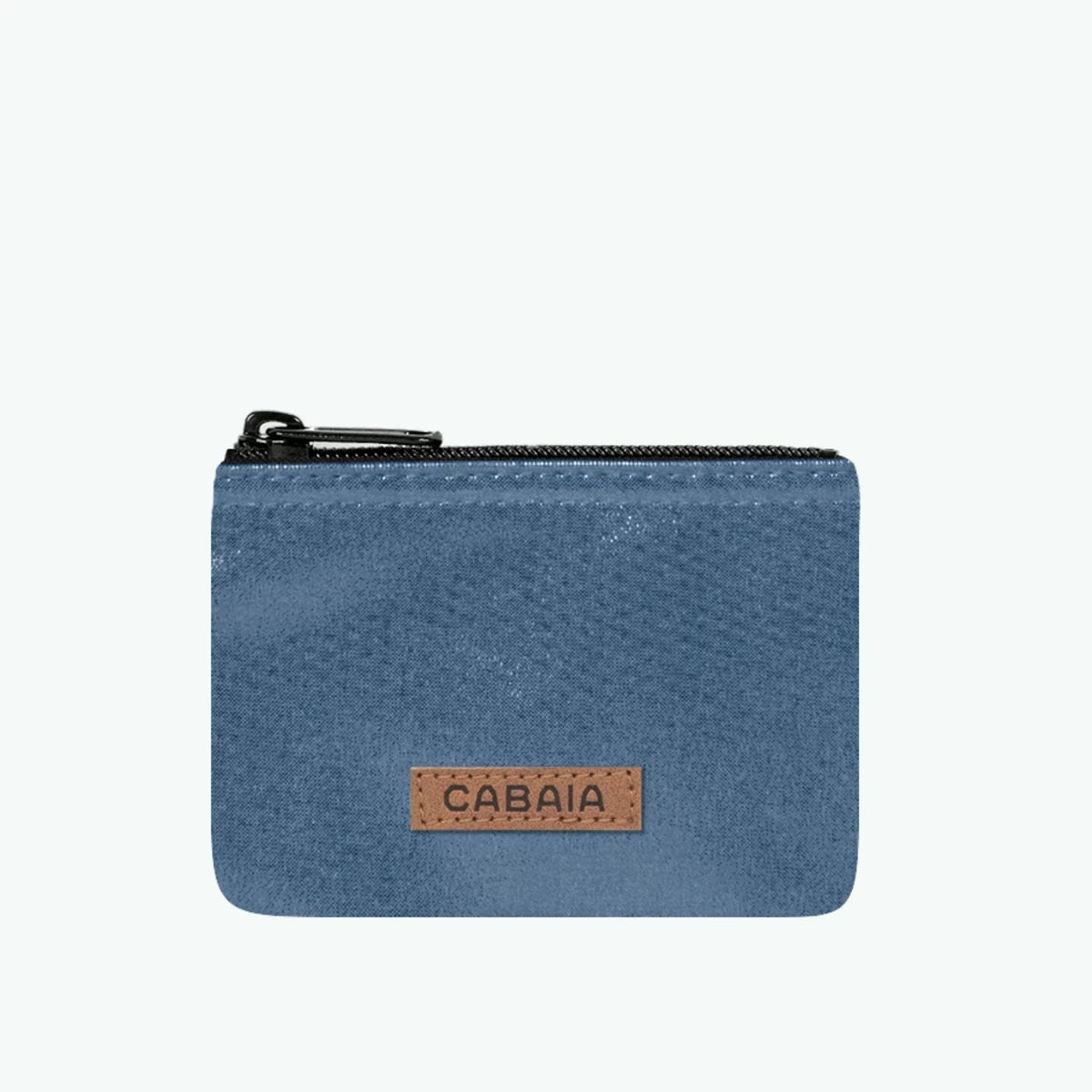 Pochette Nano Larissa - Cabaia - 