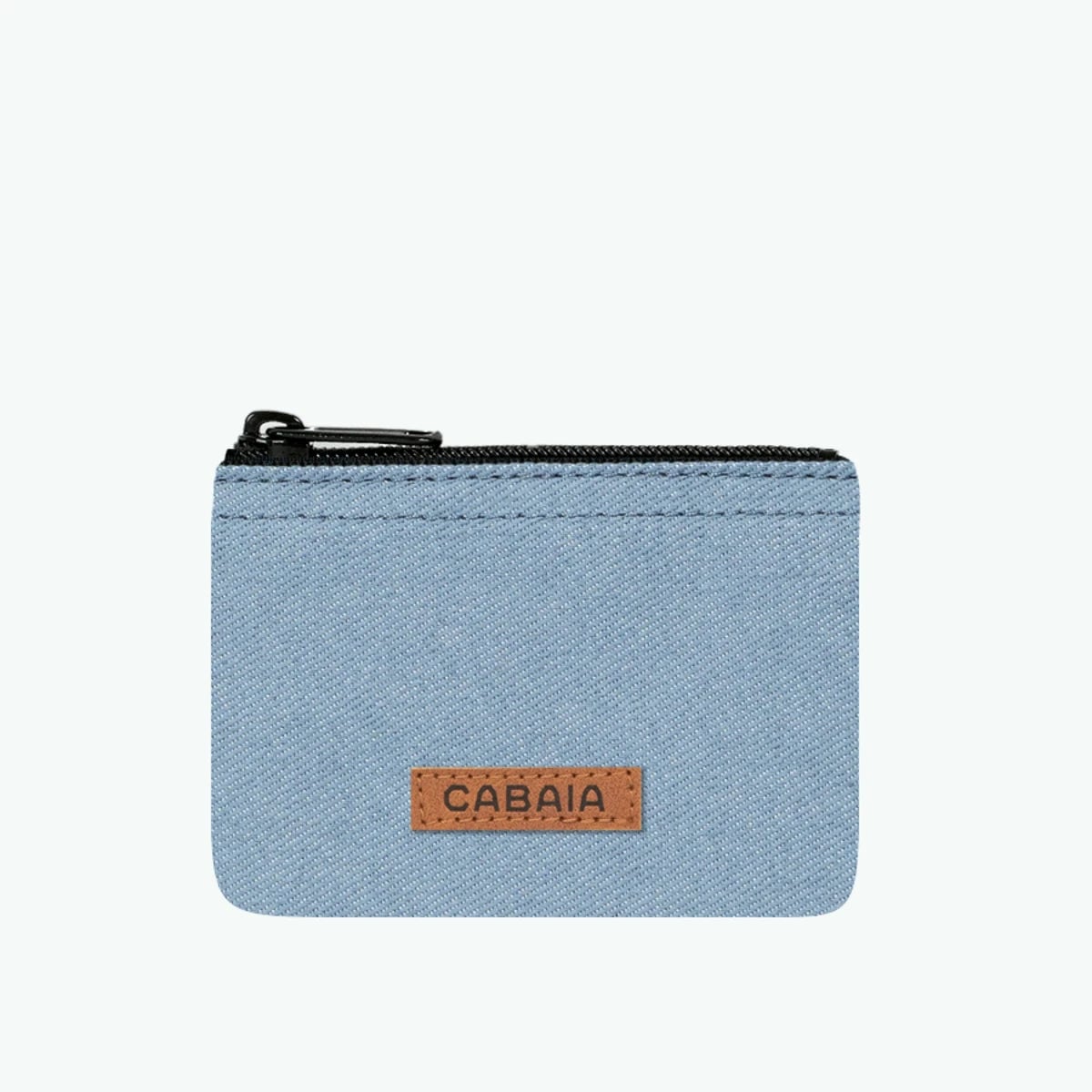 Pochette Nano San Giljan - Cabaia - 