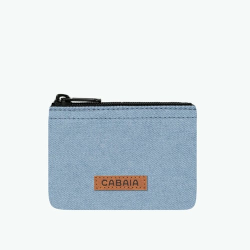 Cabaia - Cabaia
