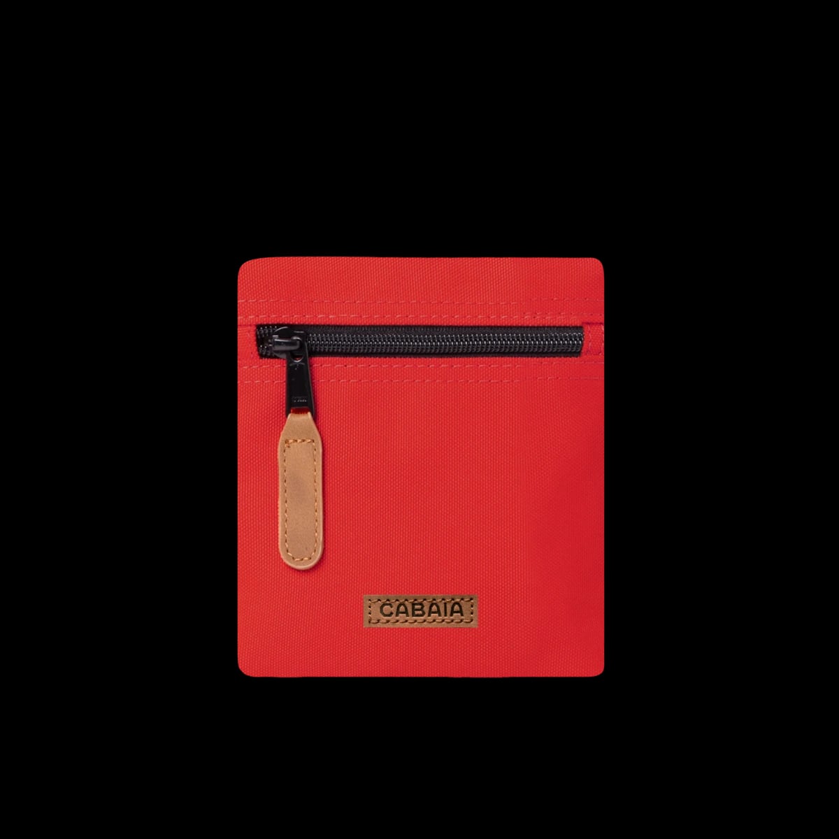 Pochette latérale Akranes - Cabaia - 