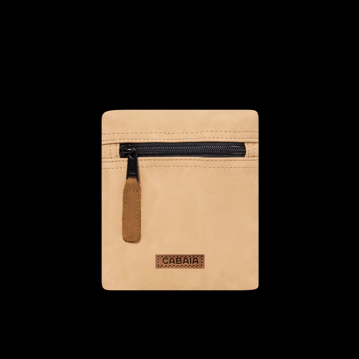 Pochette latérale Andenne - Cabaia - 