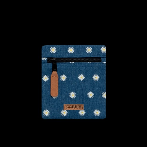 Pochette latérale Bangkok - Cabaia -  - Cabaia