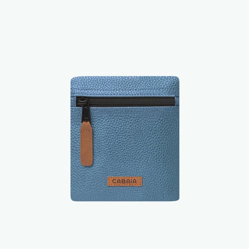 Pochette latérale Bourgas - Cabaia
