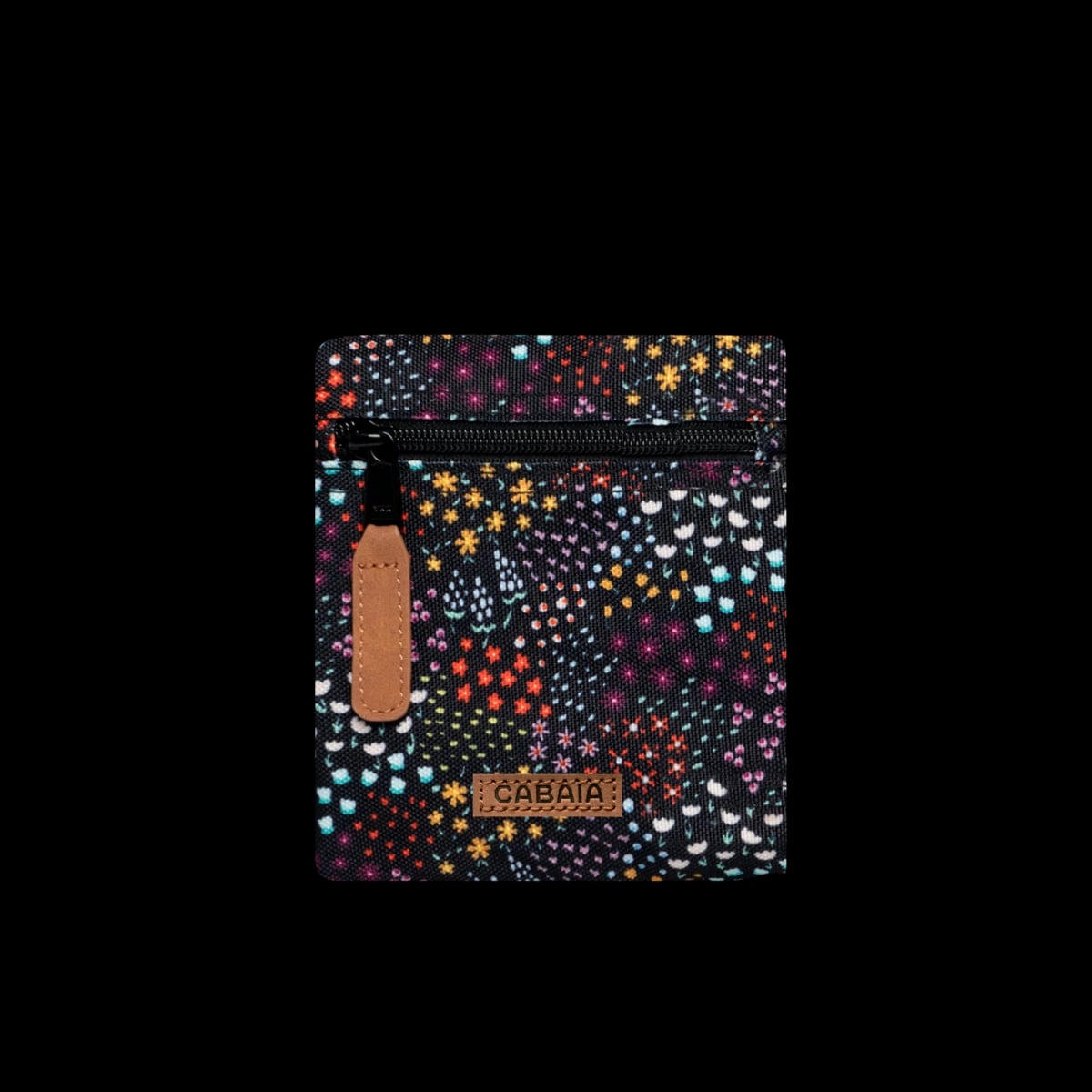 Pochette latérale Castelldefels - Cabaia - 