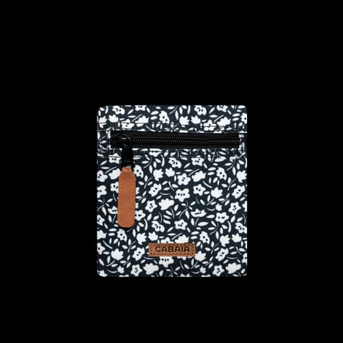 Pochette latérale Catane - Cabaia -  - Cabaia