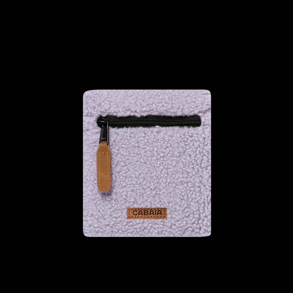 Pochette latérale Cleveland - Cabaia - 
