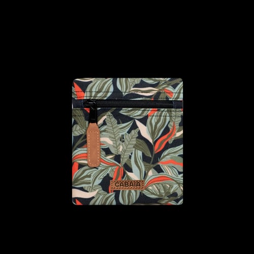 Pochette latérale Denver - Cabaia