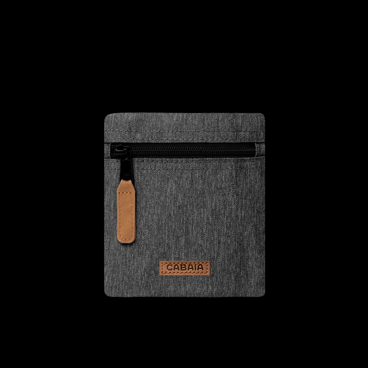 Pochette latérale Luxembourg - Cabaia - 