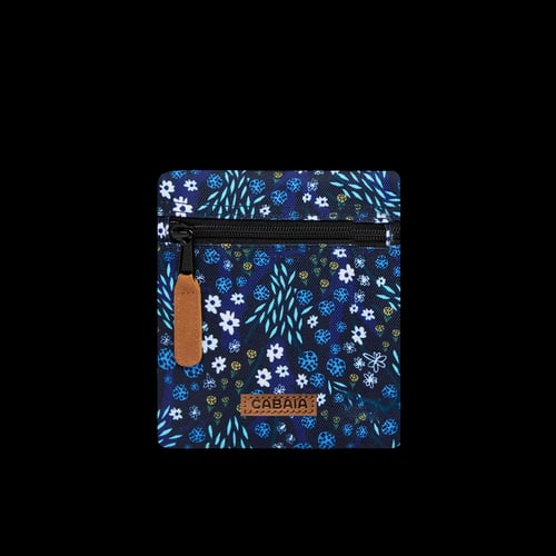 Pochette latérale Minorca - Cabaia -  - Cabaia