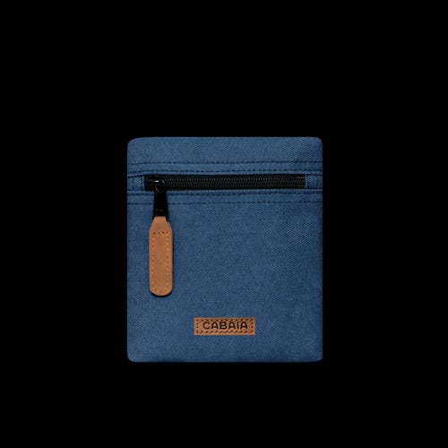 Pochette latérale Namur - Cabaia -  - Cabaia