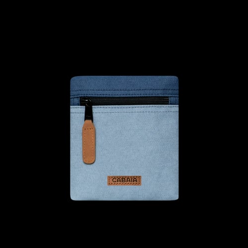 Cabaia - Cabaia