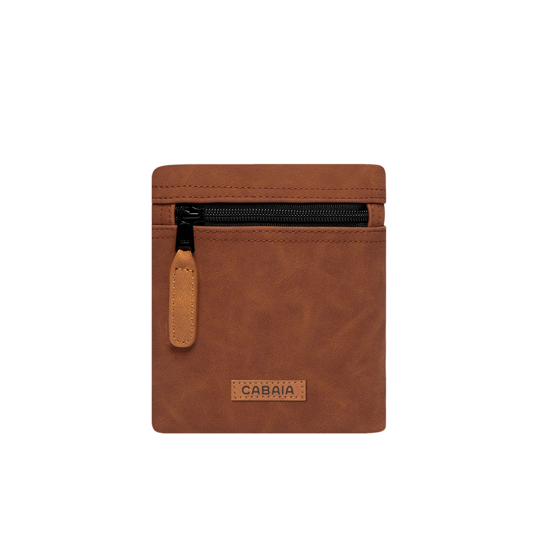 Pochette latérale Santiago - Cabaia - 