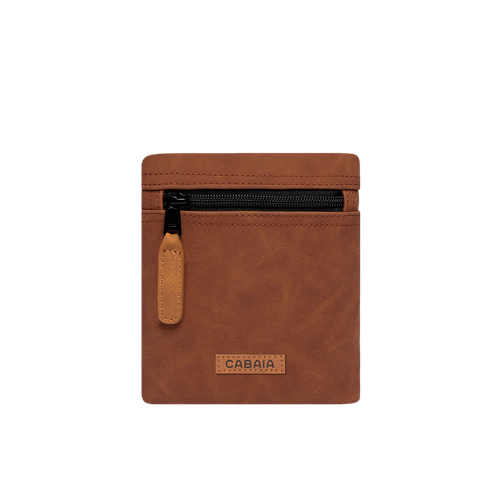 Pochette latérale Santiago - Cabaia -  - Cabaia
