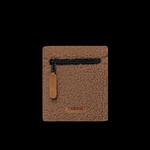 Pochette latérale Tucson - Cabaia -  - Cabaia