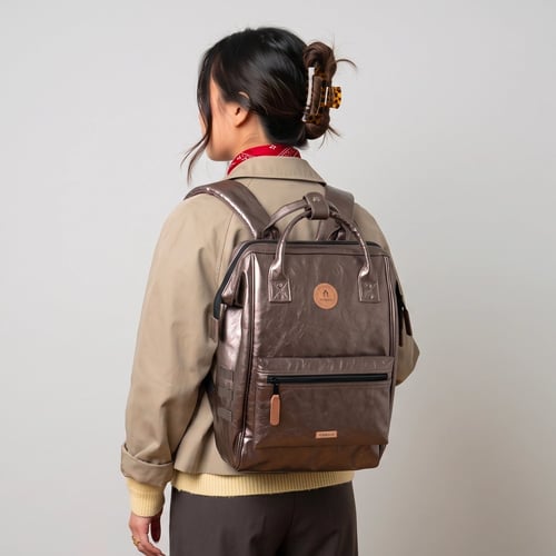 Sac à dos Adventurer Medium Louisville - Cabaia