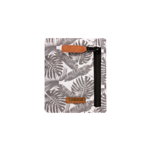 Pochette Gourde Belle Isle - Cabaia