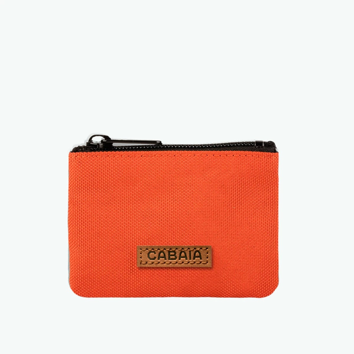 Pochette Nano Candelaria - Cabaia - 