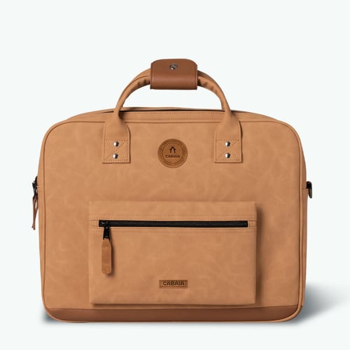 Sac ordinateur Moscou - Cabaia -  - Cabaia