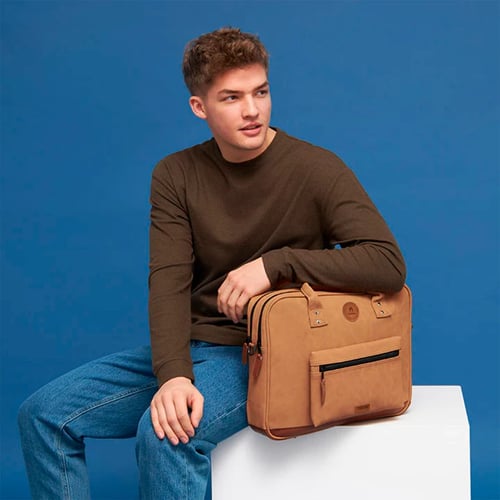 Sac ordinateur Moscou - Cabaia