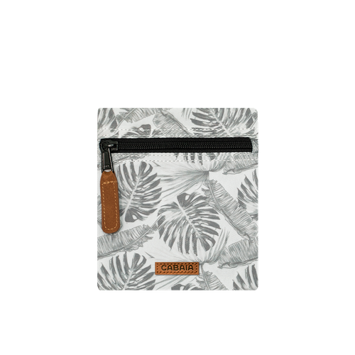 Pochette latérale Belle Isle - Cabaia
