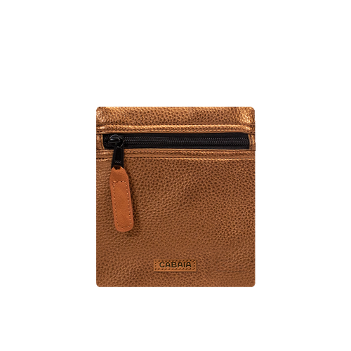 Pochette latérale El Dorado - Cabaia