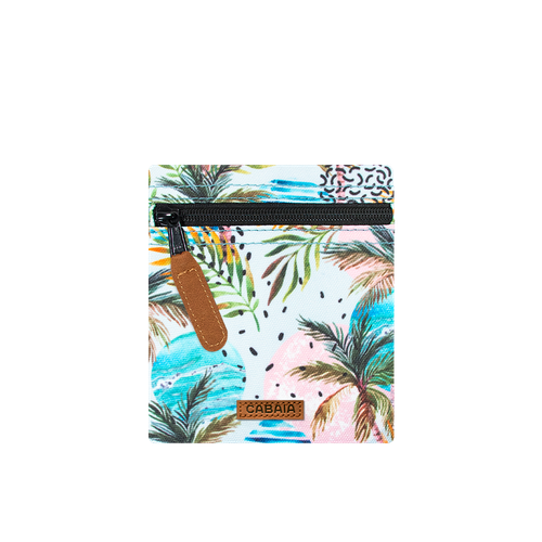 Pochette latérale Giralda - Cabaia