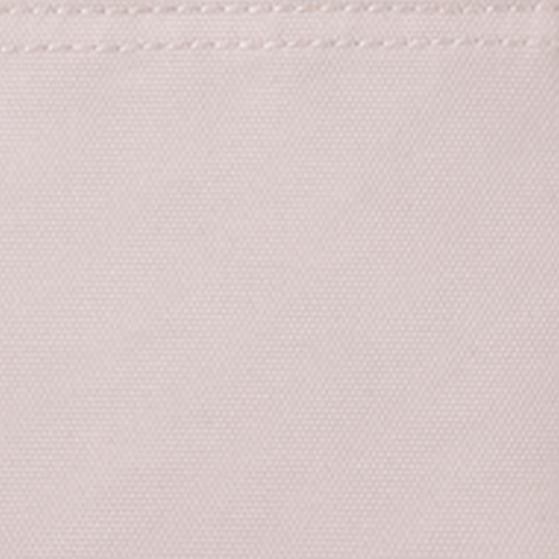 Pochette avant medium Jardin d'Essai - Cabaia - 