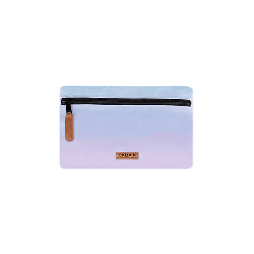 Pochette avant medium Alefkandra - Cabaia -  - Cabaia
