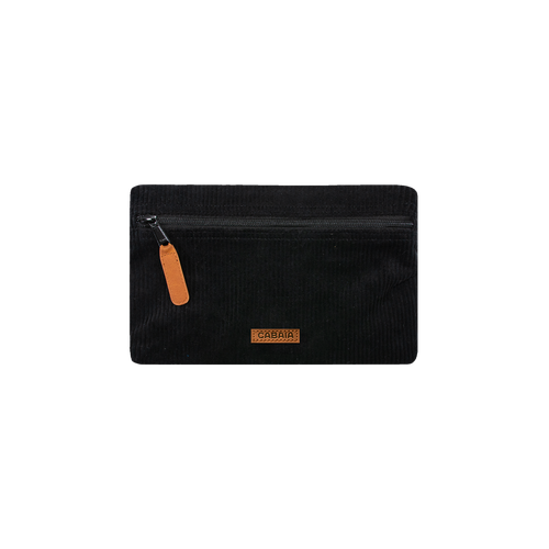 Pochette avant medium The Lane - Cabaia