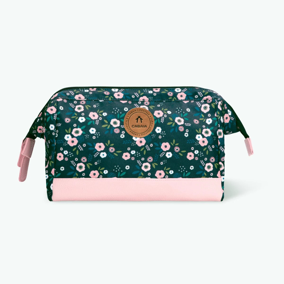 Trousse de toilette Medium Lancaster Road - Cabaia - 