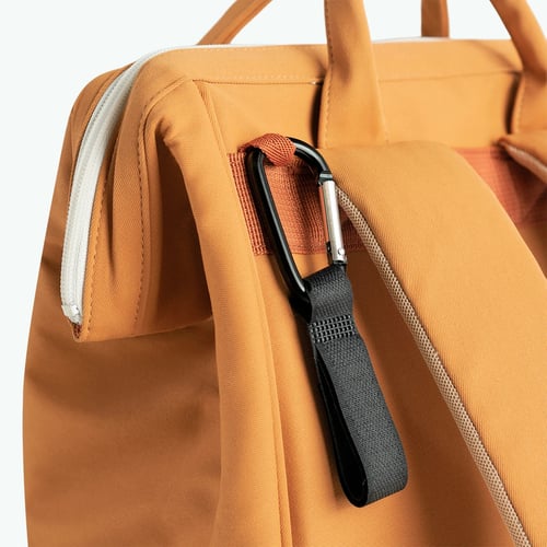 Sac à langer Grenade - Cabaia -  - Cabaia