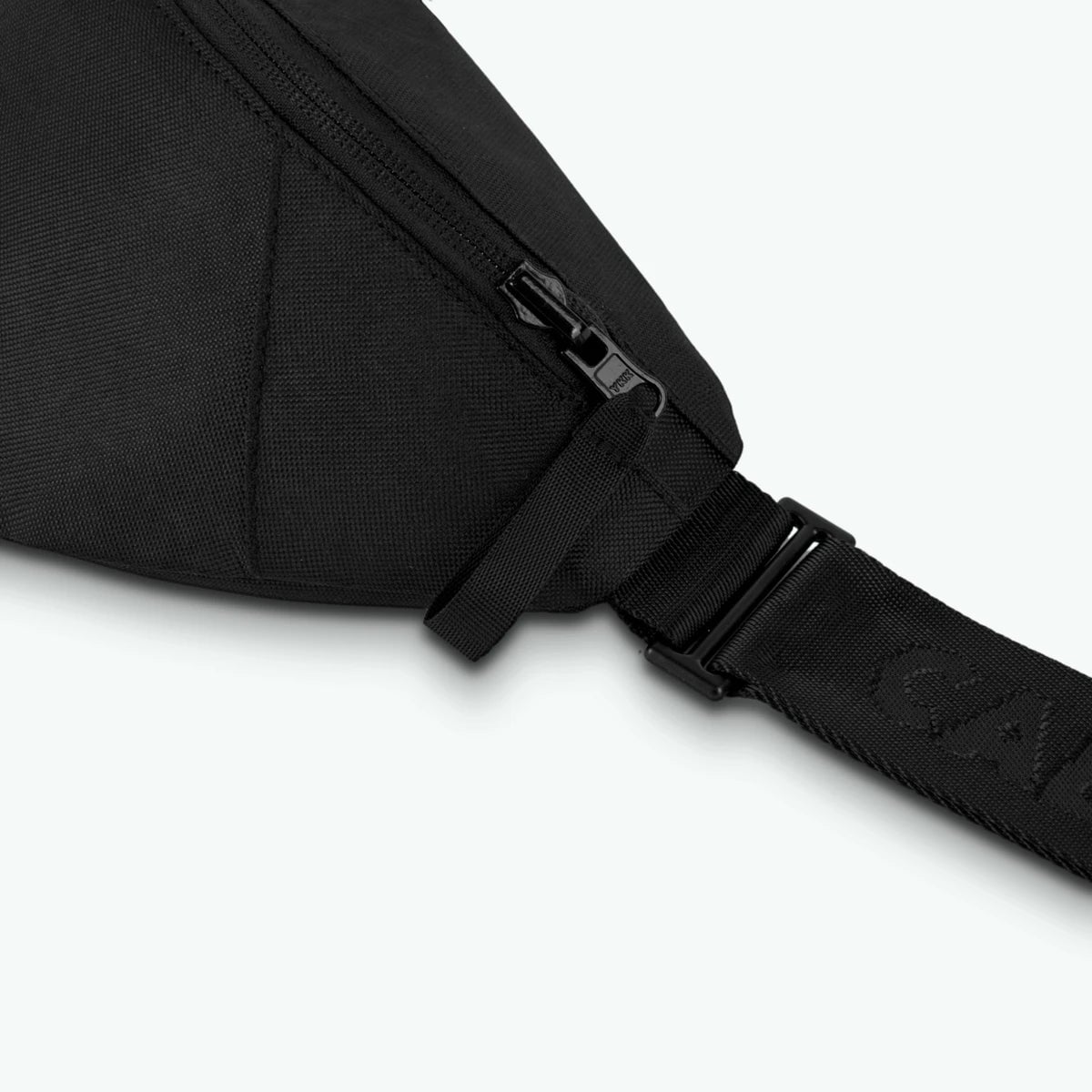 Sac banane Small Berlin - Cabaia - 