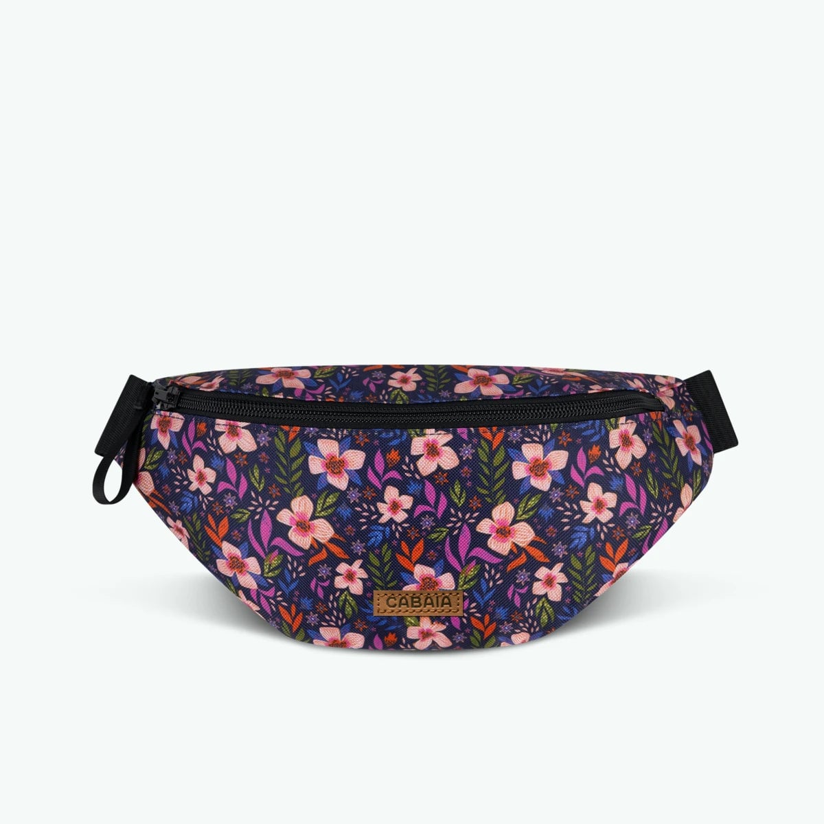 Sac banane Small Durban - Cabaia - 