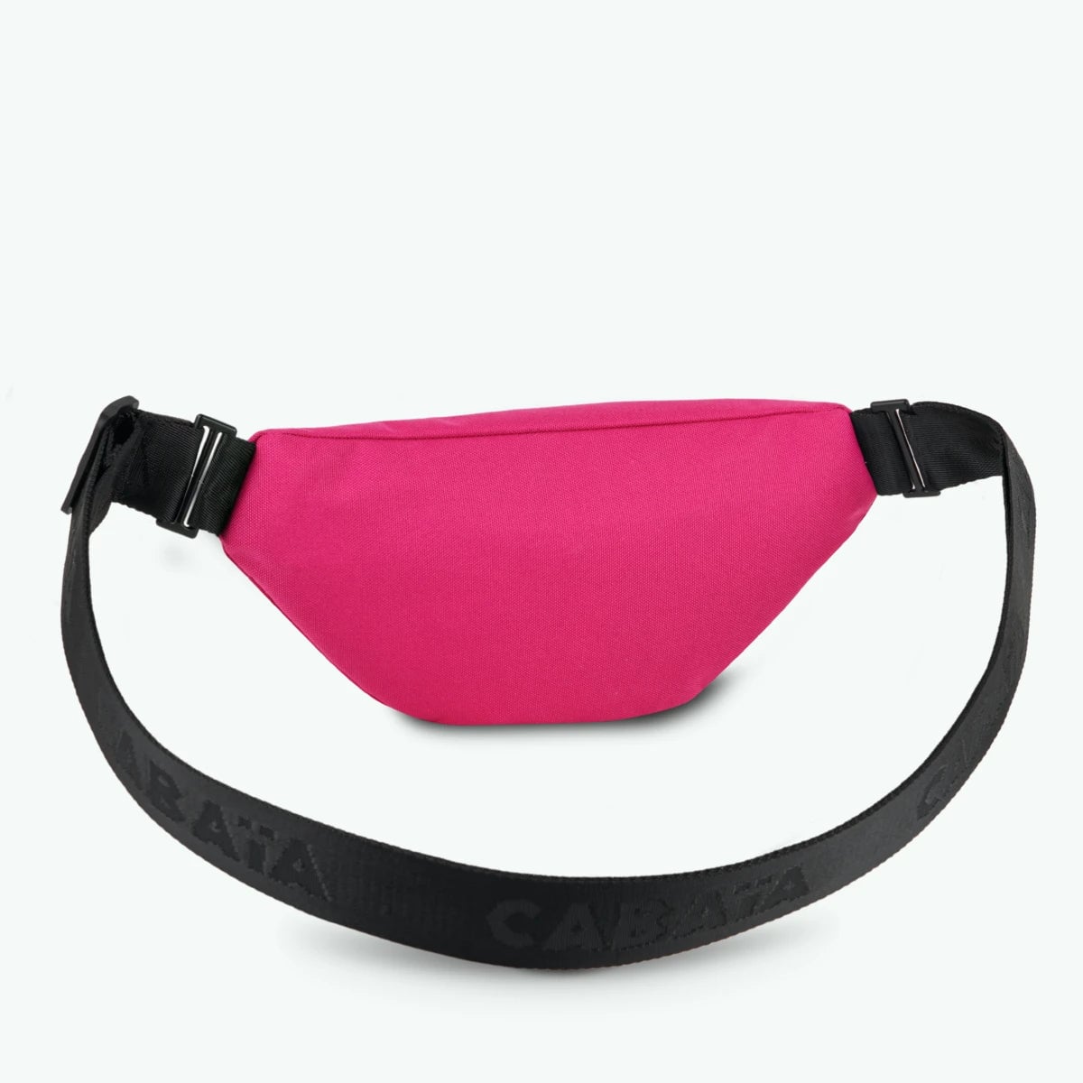 Sac banane Small Durban - Cabaia - 