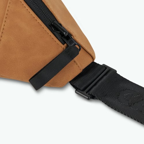 Sac banane Small Moscou - Cabaia -  - Cabaia