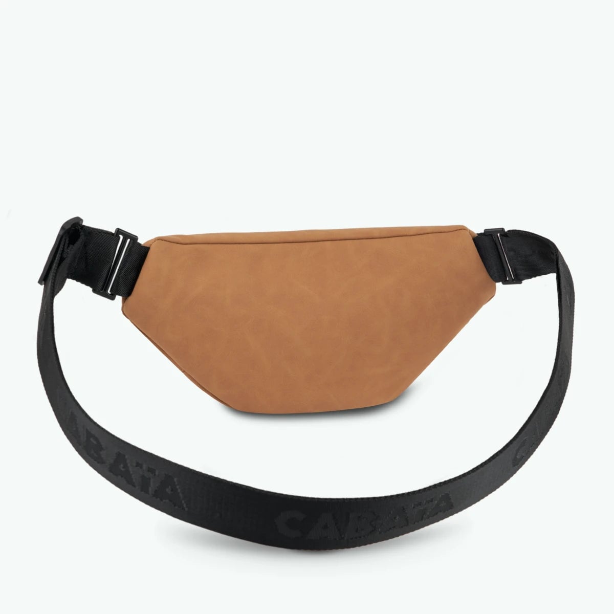 Sac banane Small Moscou - Cabaia - 