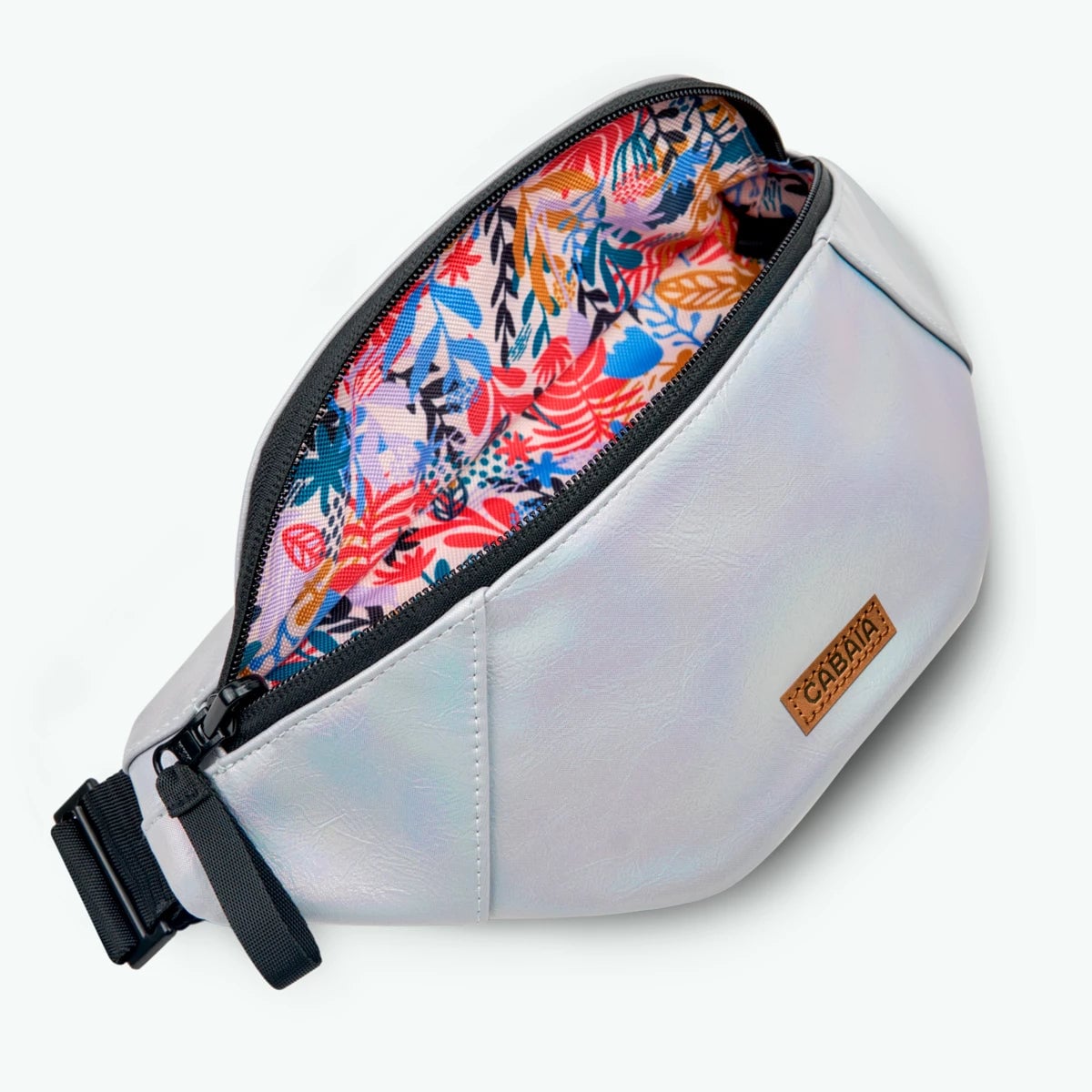 Sac banane Small Rennes - Cabaia - 