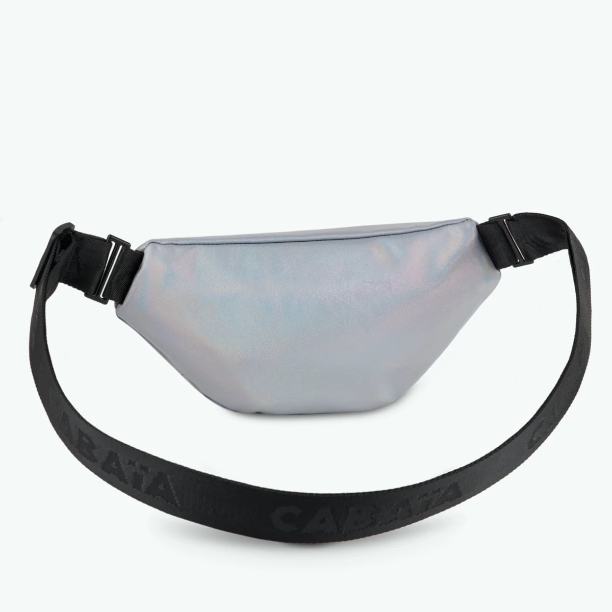Sac banane Small Rennes - Cabaia - 
