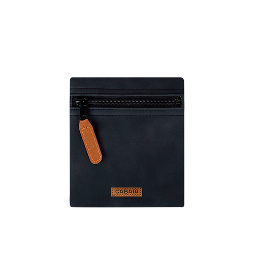 Pochette latérale Perret - Cabaia -  - Cabaia