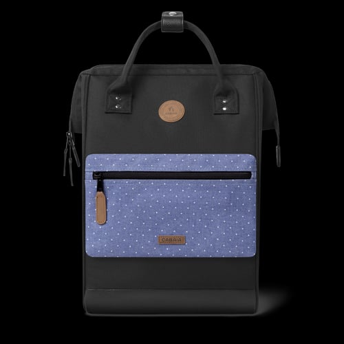Sac à dos Adventurer Large Berlin - Cabaia -  - Cabaia