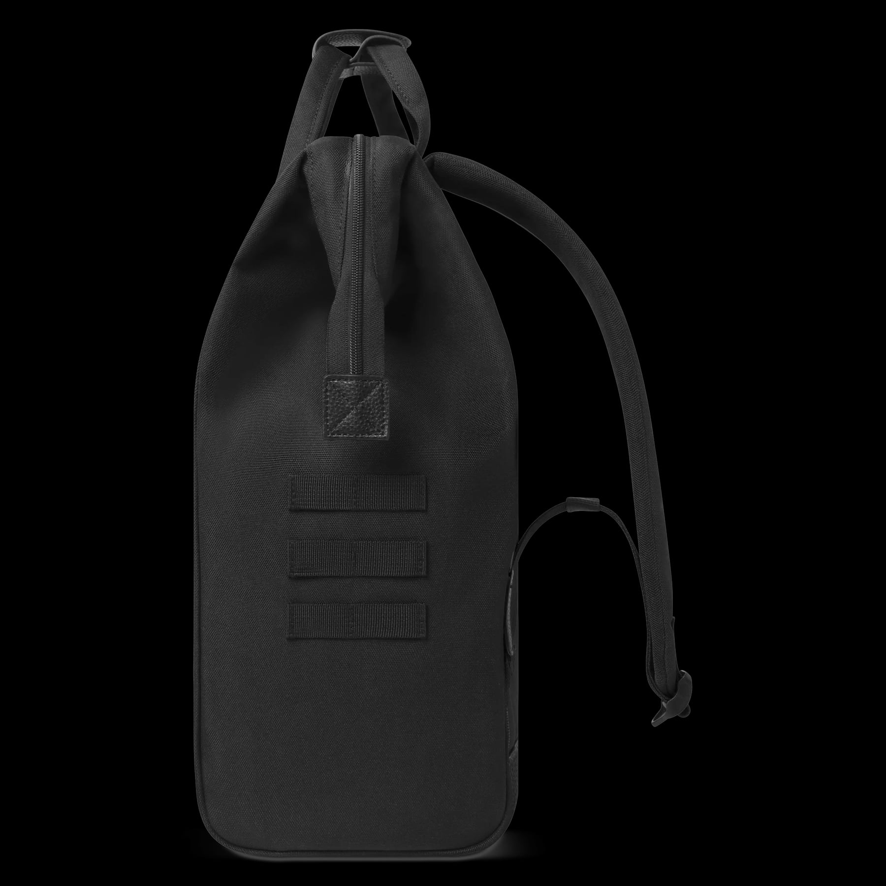 Sac à dos Adventurer Large Berlin - Cabaia - 