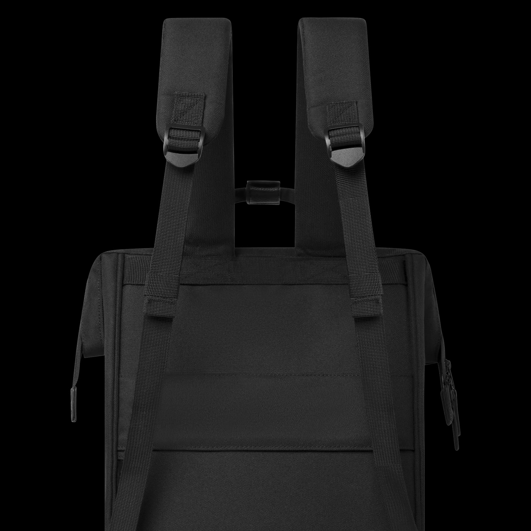 Sac à dos Adventurer Large Berlin - Cabaia - 